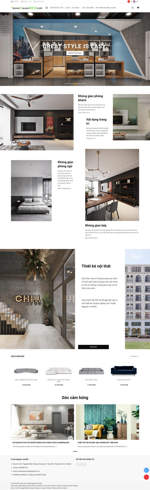 mauweb thiet ke noi that themes truyennguyenweb lavabo 2023 12 08 23 58 11 scaled